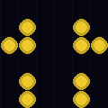 166.0.47.194