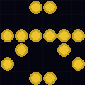 166.0.47.195