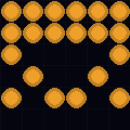 166.0.47.196