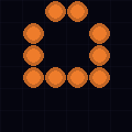 166.0.47.198