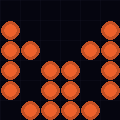 166.0.47.2