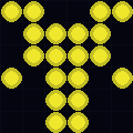 166.0.47.200