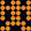166.0.47.201