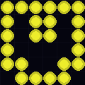 166.0.47.202