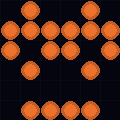 166.0.47.203