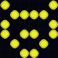 166.0.47.205