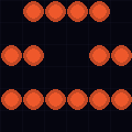 166.0.47.207
