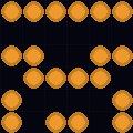 166.0.47.208