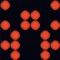 166.0.47.209