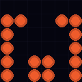 166.0.47.21