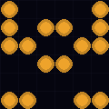 166.0.47.210