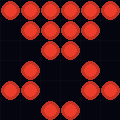 166.0.47.211