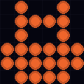 166.0.47.213