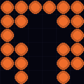 166.0.47.214