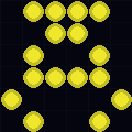 166.0.47.217