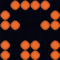 166.0.47.218