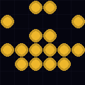 166.0.47.219