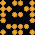 166.0.47.22