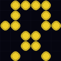 166.0.47.221