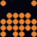 166.0.47.223