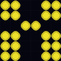 166.0.47.225