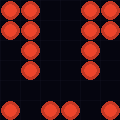 166.0.47.226