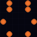 166.0.47.228