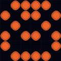 166.0.47.229