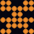 166.0.47.232