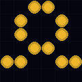 166.0.47.233