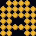 166.0.47.234