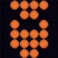 166.0.47.235