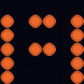 166.0.47.236