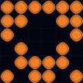166.0.47.237