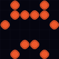 166.0.47.238