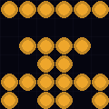 166.0.47.239