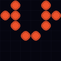 166.0.47.242