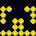 166.0.47.244
