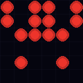 166.0.47.245