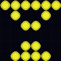 166.0.47.246