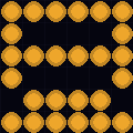 166.0.47.247