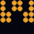 166.0.47.249