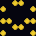 166.0.47.25