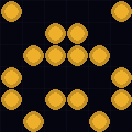 166.0.47.250