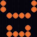 166.0.47.251