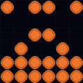 166.0.47.252