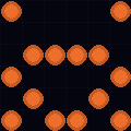 166.0.47.253