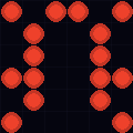 166.0.47.254