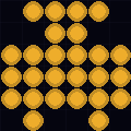 166.0.47.255