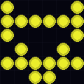 166.0.47.26
